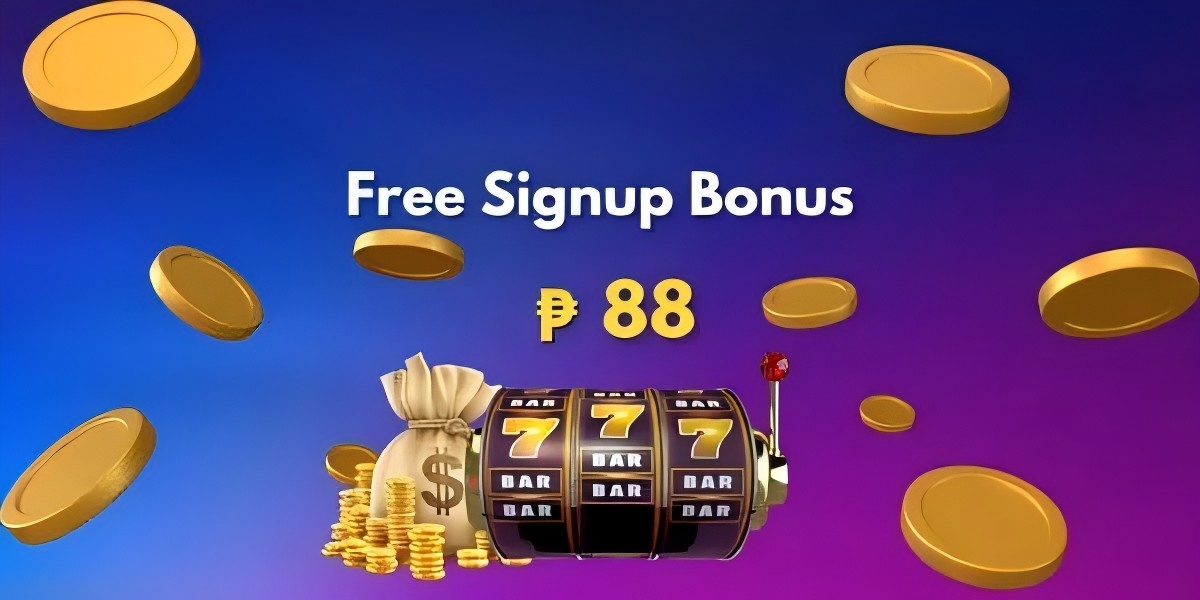 mv66 casino khuyến mãi thành viên mới