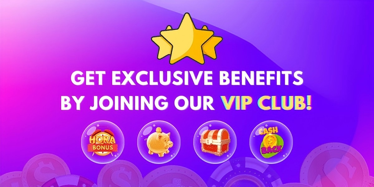 mv66 app tips cho người chơi Việt Nam