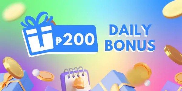 mv66 casino hướng dẫn ngân sách