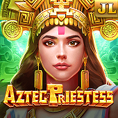 Nữ Tế Aztec mv66 game