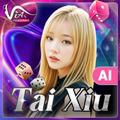 Blockchain Tài Xỉu mv66 casino