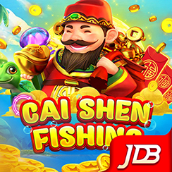 Câu Cá Thần Tài mv66 game