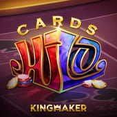 Bài Hi Lo mv66 game bài