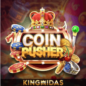 Đẩy Xu mv66 game bài