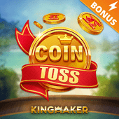Tung Xu mv66 game bài