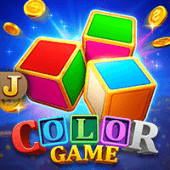 Trò Chơi Màu Sắc mv66 slot