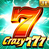 Điên Cuồng 777 mv66 slot