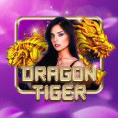 Rồng Hổ mv66 casino