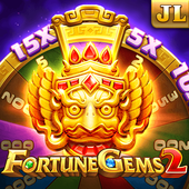 Đá Quý May Mắn 2 mv66 slot