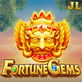 Đá Quý May Mắn mv66 slot