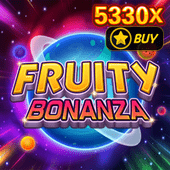 Tiệc Trái Cây mv66 game
