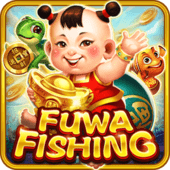 Câu Cá Fuwa mv66 bắn cá