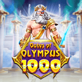 Cổng Olympus 1000 mv66 vip