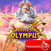 Cổng Olympus mv66 game