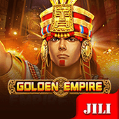 Đế Chế Vàng mv66 slot