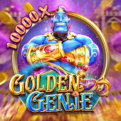 Thần Đèn Vàng mv66 game