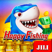 Câu Cá Vui Vẻ mv66 game
