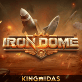 Vòm Sắt mv66 game bài