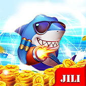 Câu Cá Jackpot mv66 game