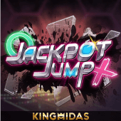 Nhảy Jackpot mv66 game bài
