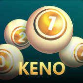 Keno mv66 game bài
