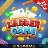 Trò Chơi Thang mv66 game bài