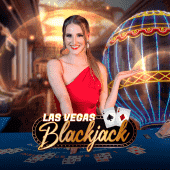 Blackjack Las Vegas mv66 casino