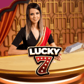 May Mắn 7 mv66 casino