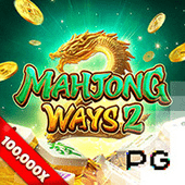 Mạt Chược 2 mv66 game