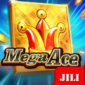 Siêu Át Chủ Bài mv66 slot
