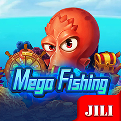 Siêu Câu Cá mv66 game