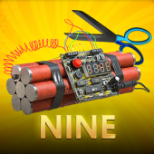 Chín mv66 game bài