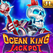 Vua Đại Dương Jackpot mv66 vip