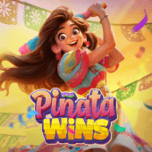 Pinata Thắng mv66 game