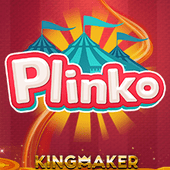 Plinko mv66 game bài