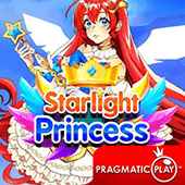 Công Chúa Ánh Sao mv66 game