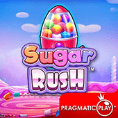 Cơn Sốt Đường mv66 game