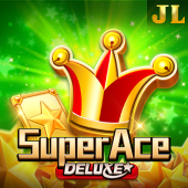 Siêu cấp Ace Deluxe mv66 vip