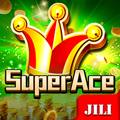 Siêu cấp Ace mv66 slot note