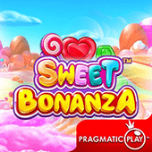 Tiệc Ngọt mv66 game note