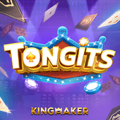 Tongits mv66 game bài