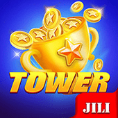 Tháp mv66 game bài