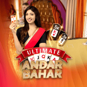 Andar Bahar Tối Thượng mv66 casino
