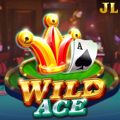 Át Chủ Bài Hoang Dã mv66 slot note