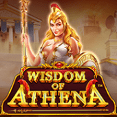 Trí Tuệ Athena mv66 game